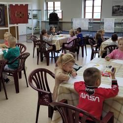 Img 20231024 094321712