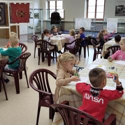 Img 20231024 094323521