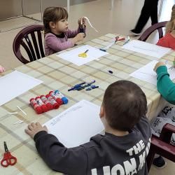 Img 20231024 094617085