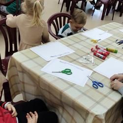 Img 20231024 094622529