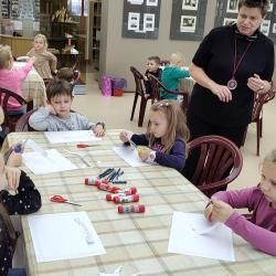 Img 20231024 094633832