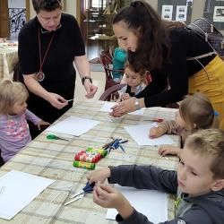 Img 20231024 094638876