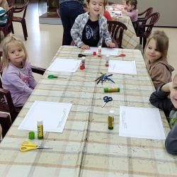 Img 20231024 095003989