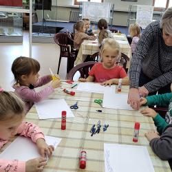 Img 20231024 095013197