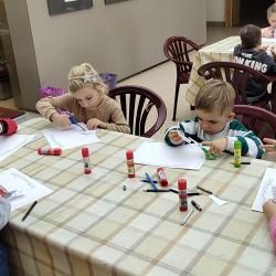 Img 20231024 095235154