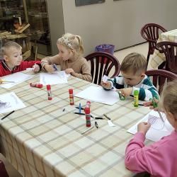 Img 20231024 095237230