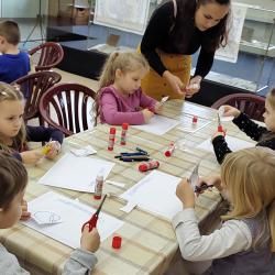 Img 20231024 095239931