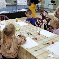 Img 20231024 095246292