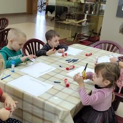 Img 20231024 095249891