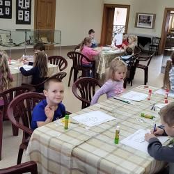 Img 20231024 100951118