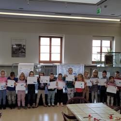 Img 20231024 102216222