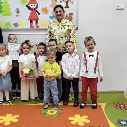 Img 20231026 114011237