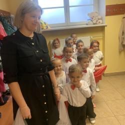 Received 308987448599910