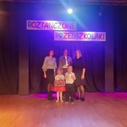 Received 714253900123716