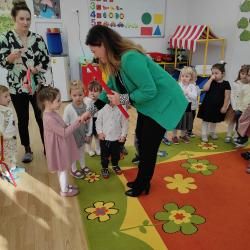 Img 20231107 094652 1