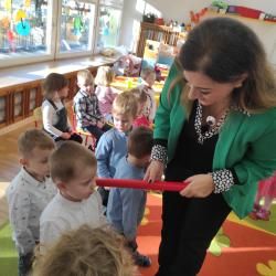 Img 20231107 0952281