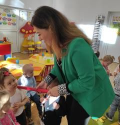 Img 20231107 095415 1