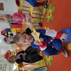 Img 20231130 092134