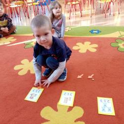 Img 20201125 092831