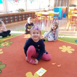 Img 20201125 092922