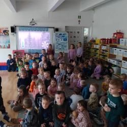 Bezpieczne Ferie