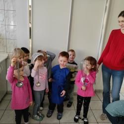 Img 20240129 095155