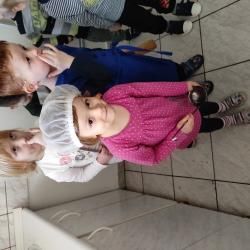 Img 20240129 095247