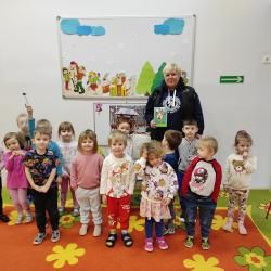 Img 20240206 092212