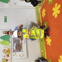 Img 20240207 101214