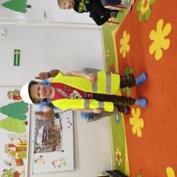 Img 20240207 101256