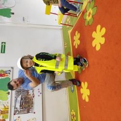 Img 20240207 101330