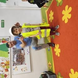 Img 20240207 101401