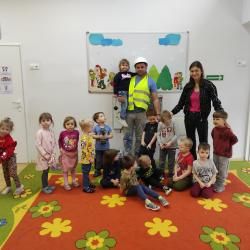 Img 20240207 103136