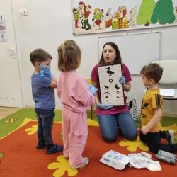 Img 20240208 091853
