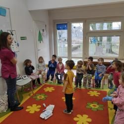 Img 20240208 091959