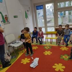 Img 20240208 092046
