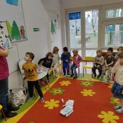 Img 20240208 092136