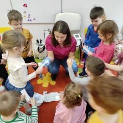 Img 20240208 092537