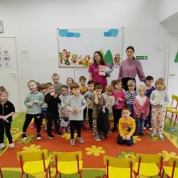 Img 20240208 094223