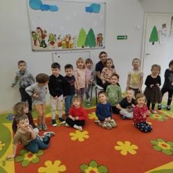Img 20240209 125627