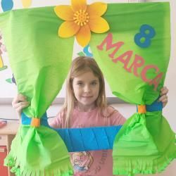 Img 20240316 130120