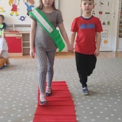 Img 20240316 130534