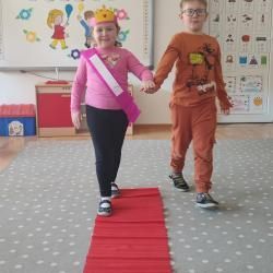 Img 20240316 130730