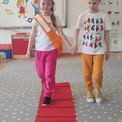 Img 20240316 130830
