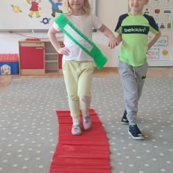 Img 20240316 130851
