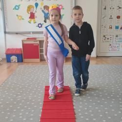 Img 20240316 130926