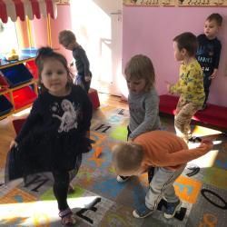 Img 20240316 Wa0015