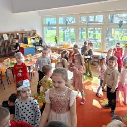 Img 20240320 Wa0023