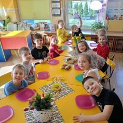 Img 20240320 Wa0029