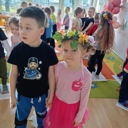 Img 20240320 Wa0030
